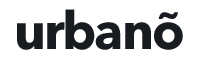 logo-2