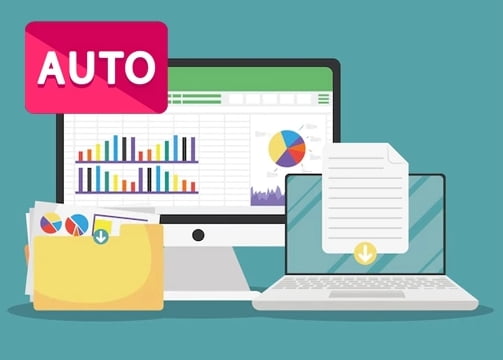 gestion del servidor web