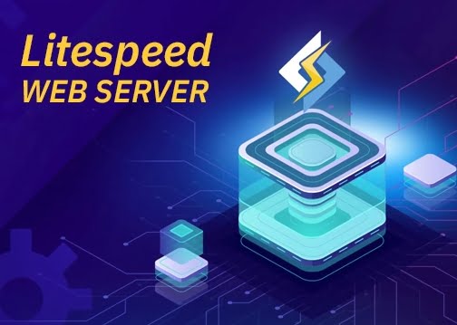 litespeed