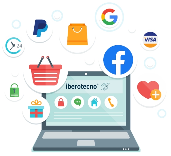 expertos en marketing digital