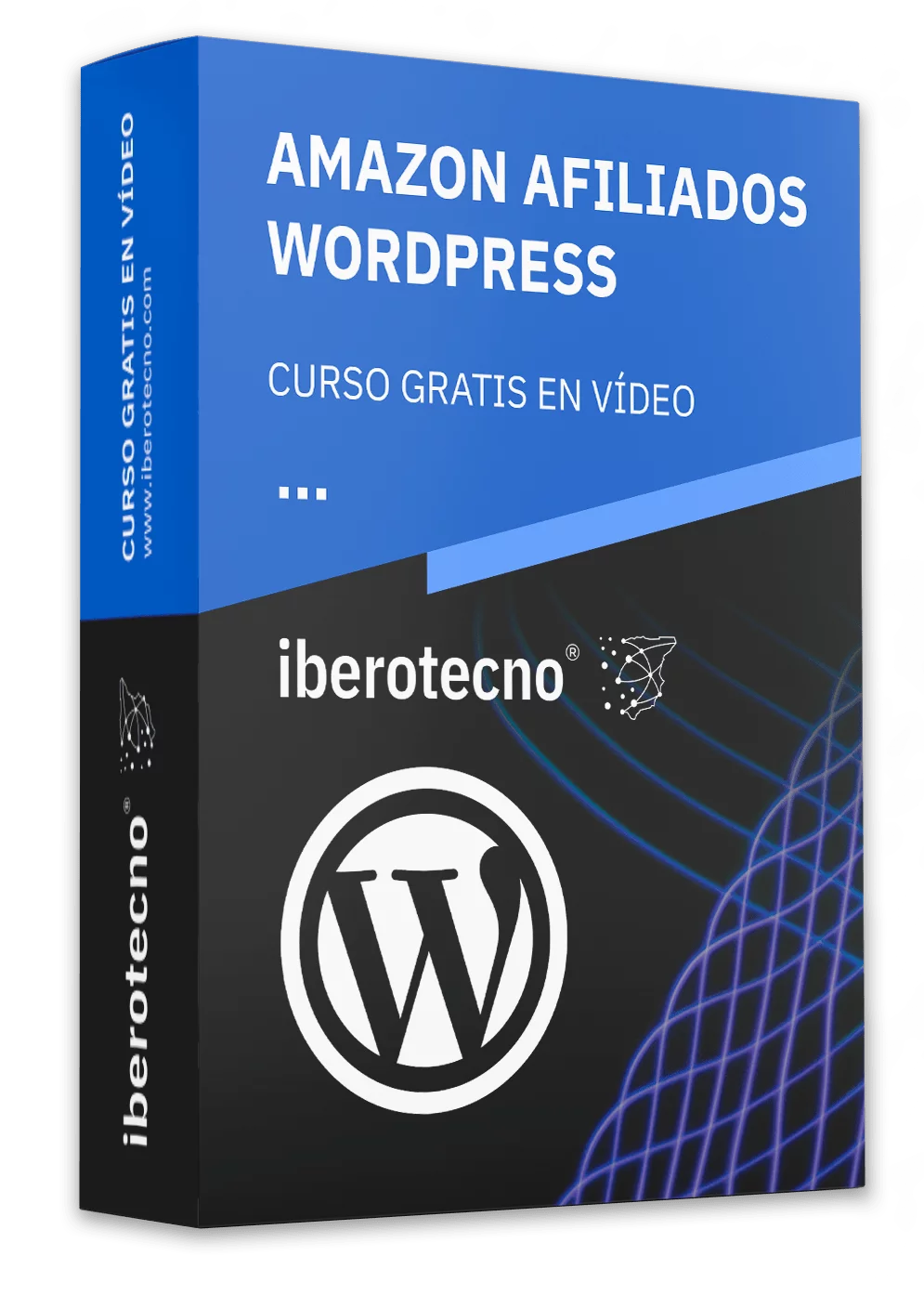 curso wordpress gratis