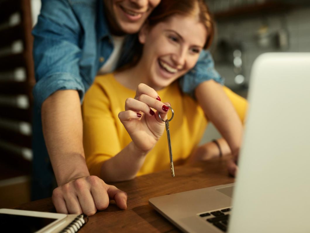 diseño web llave en mano