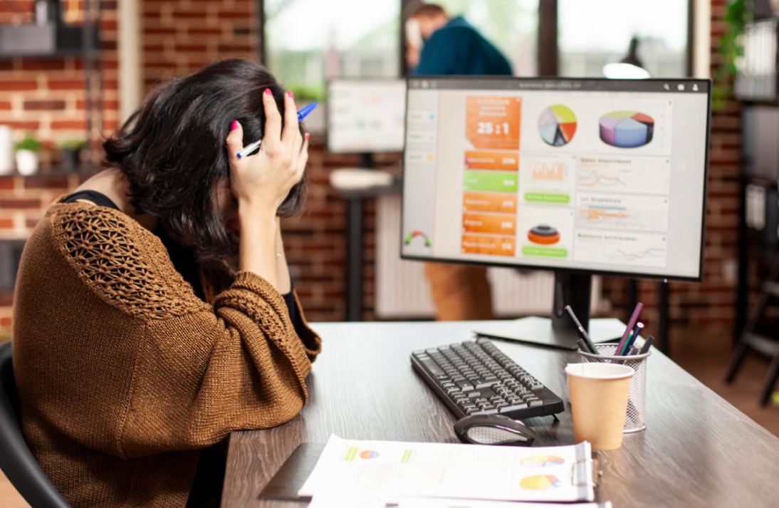 persona con problemas palataformas web todo incluido