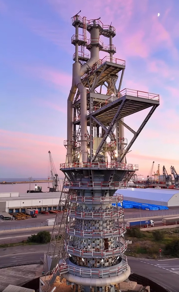 diseñador web puerto sagunto