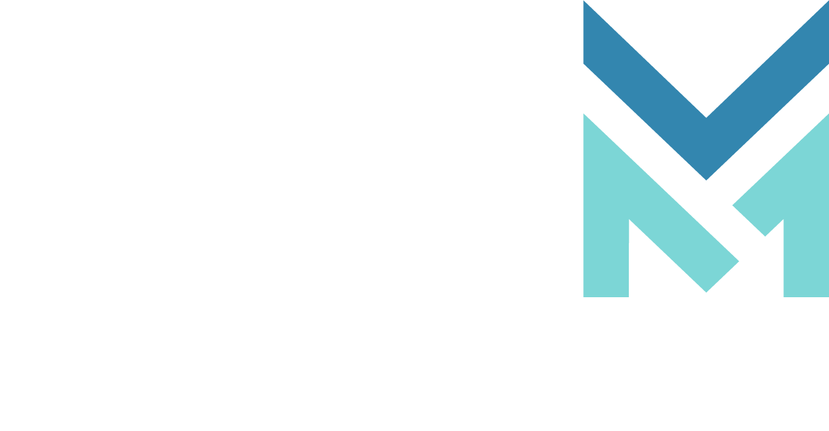 logo asesoría puerto sagunto