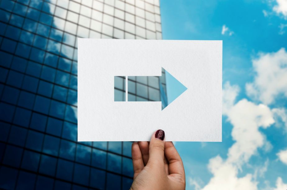 cambiar de empresa de diseño web