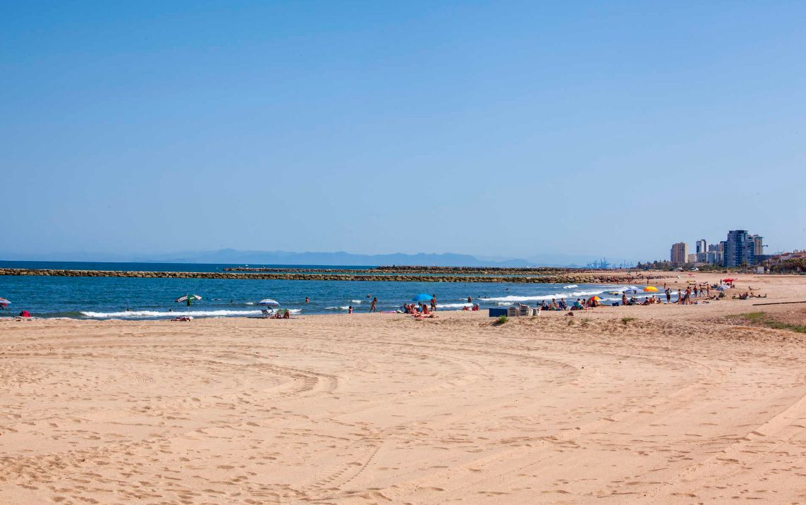 diseño web en puzol