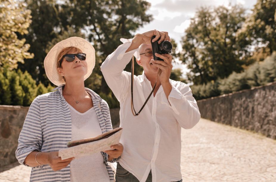 diseño web turismo ayuntamientos