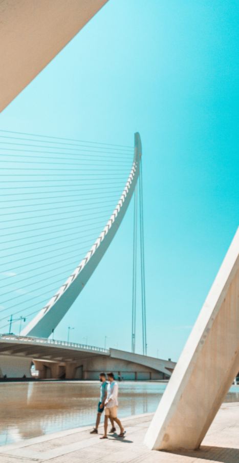 diseño web valencia