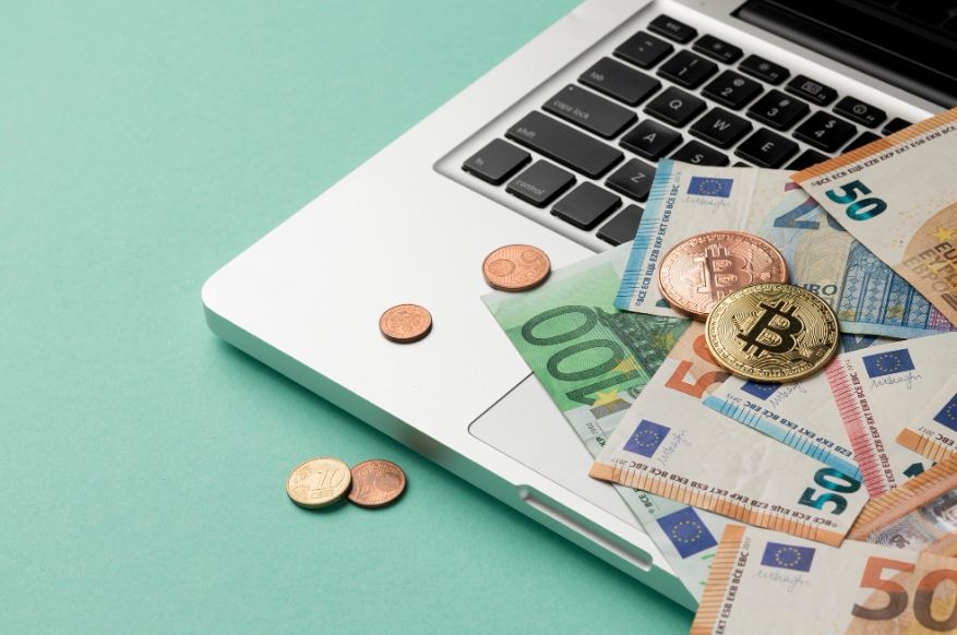 precio del diseño web en Valencia