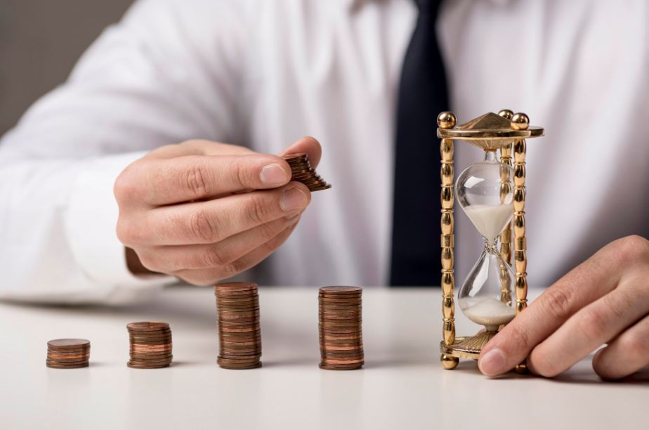 diseño web sin cuotas mensuales