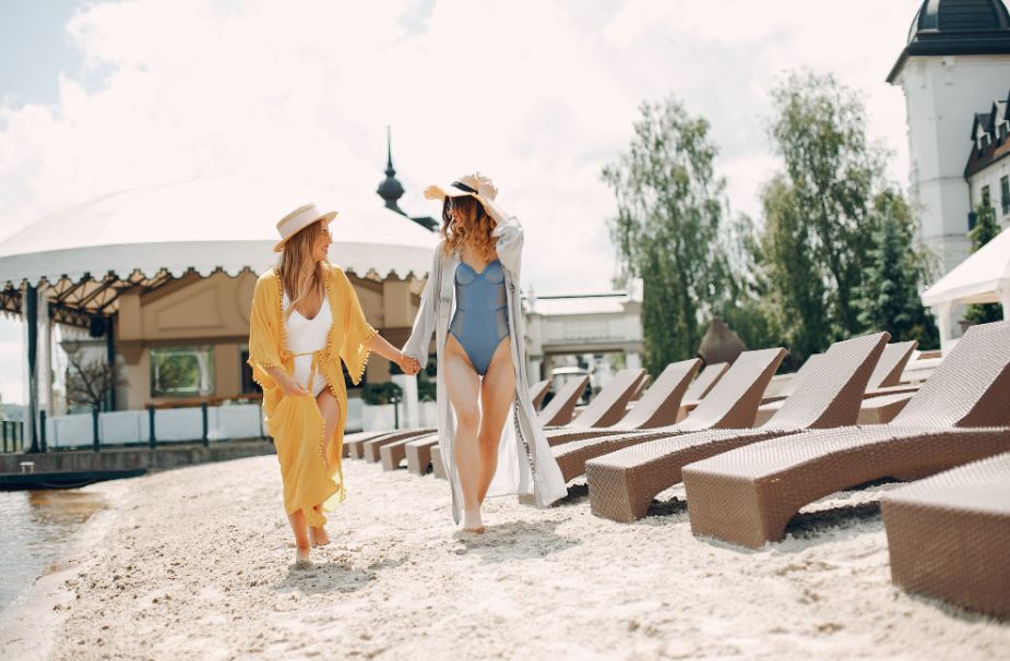 hoteles, apartamentos y casas rurales