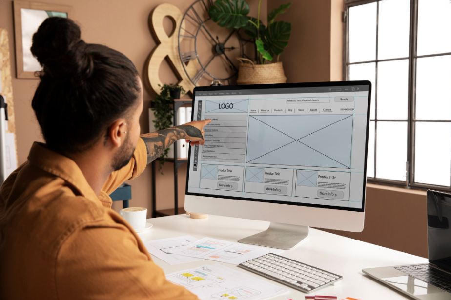 squarespace diseño web opiniones