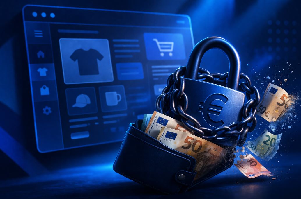 ionos tienda online opiniones