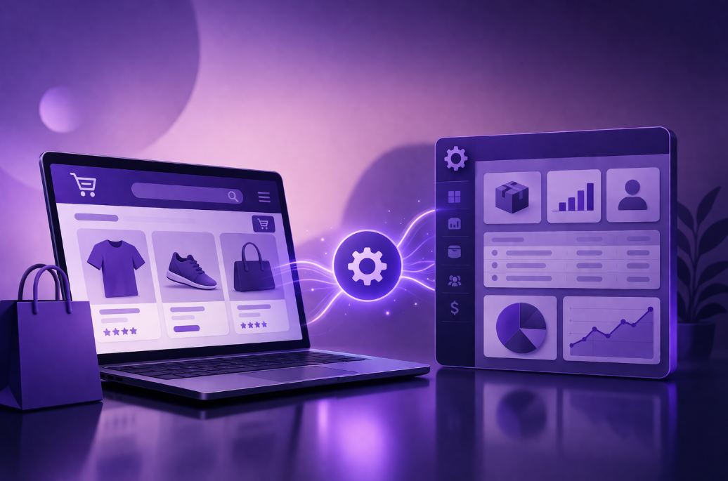 odoo ecommerce tienda online odoo ecommerce tienda online opiniones