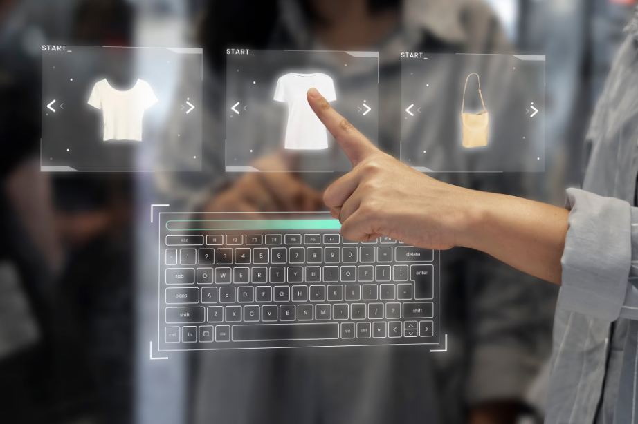 plataformas para crear tienda online cual elegir